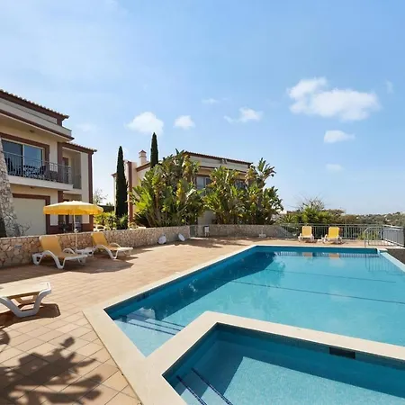 Appartement Pestana Golf Resort - T1 293C *